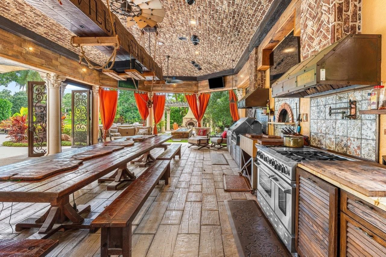 16389 Bridlewood Circle, Delray Beach, FL 33445 Photo