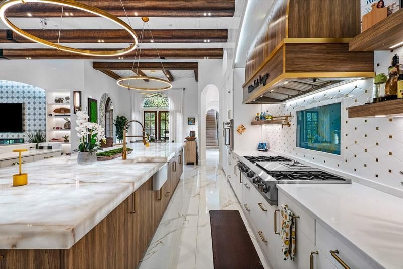 16389 Bridlewood Circle, Delray Beach, FL 33445 Photo