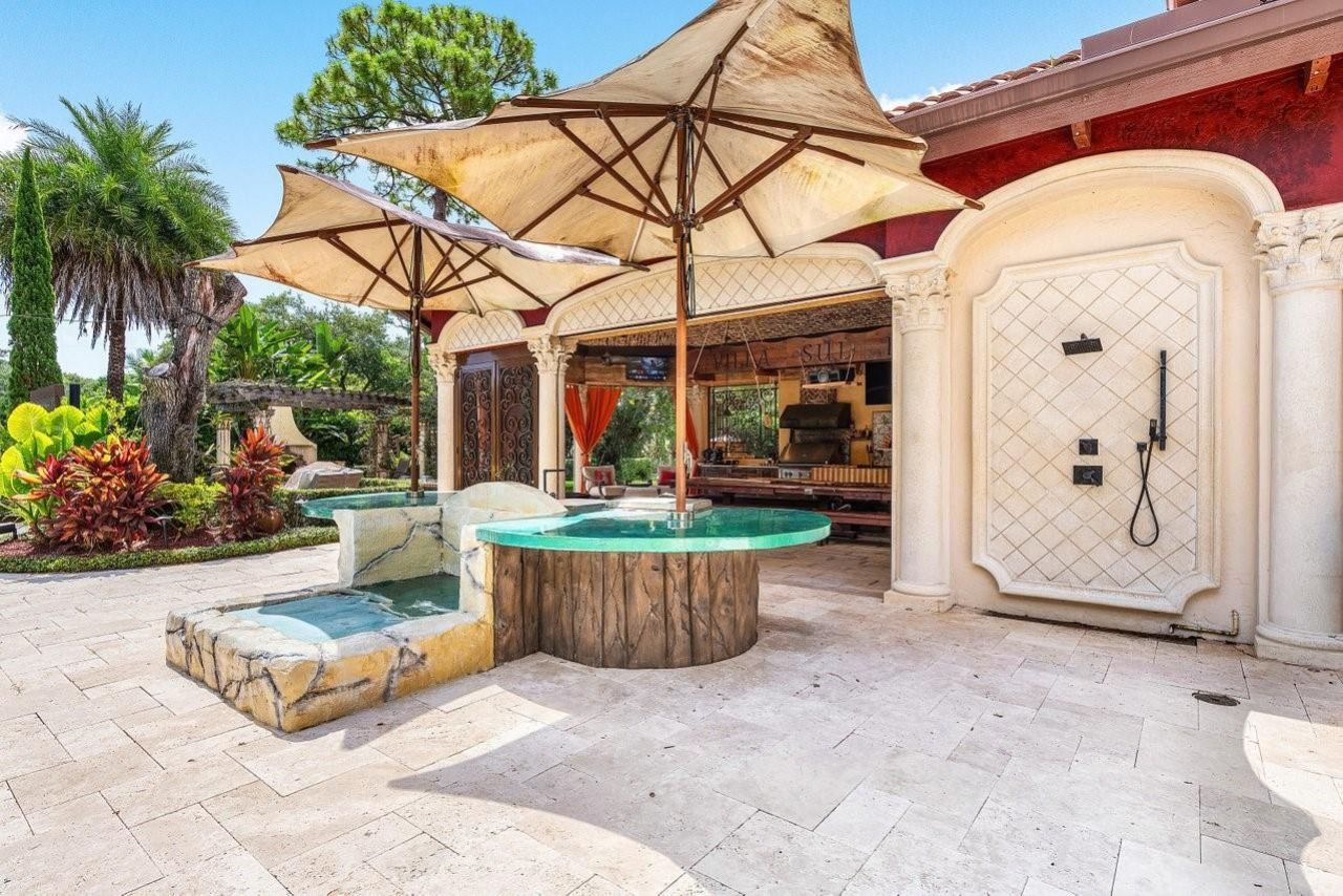 16389 Bridlewood Circle, Delray Beach, FL 33445 Photo