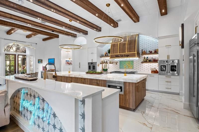 16389 Bridlewood Circle, Delray Beach, FL 33445 Photo