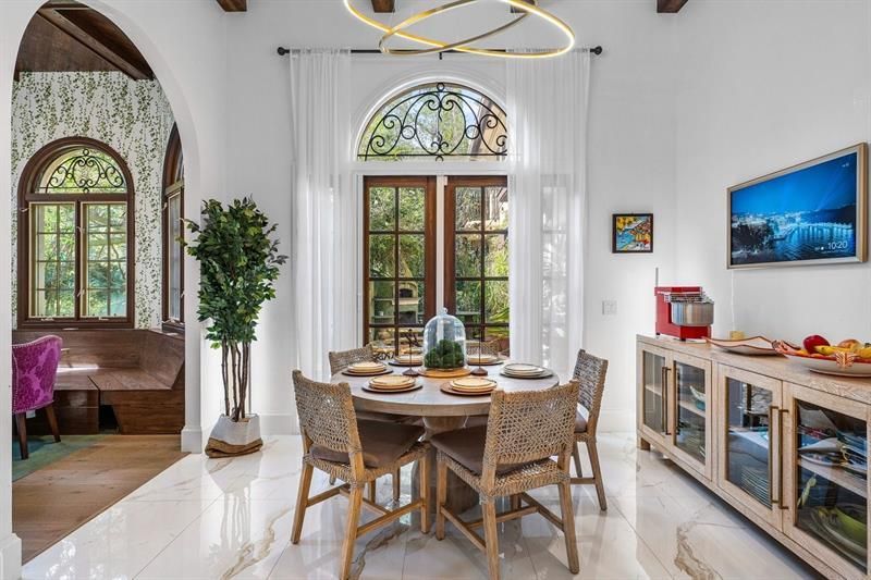 16389 Bridlewood Circle, Delray Beach, FL 33445 Photo