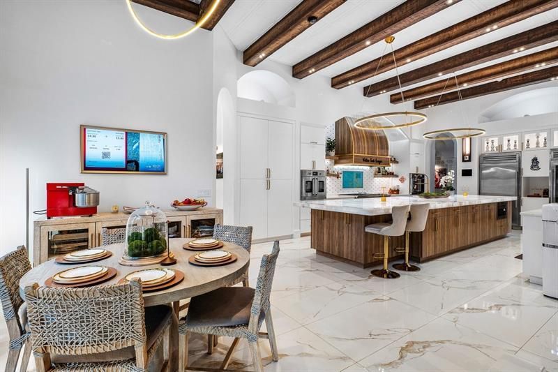 16389 Bridlewood Circle, Delray Beach, FL 33445 Photo