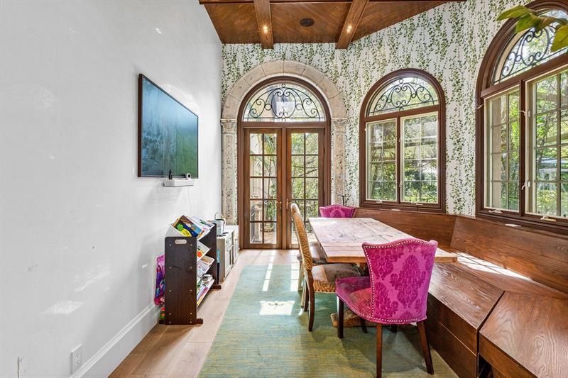 16389 Bridlewood Circle, Delray Beach, FL 33445 Photo