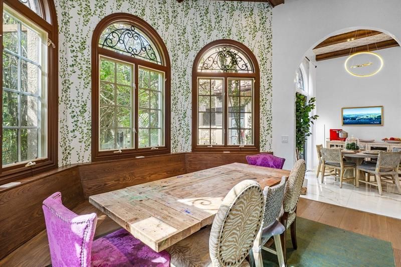 16389 Bridlewood Circle, Delray Beach, FL 33445 Photo