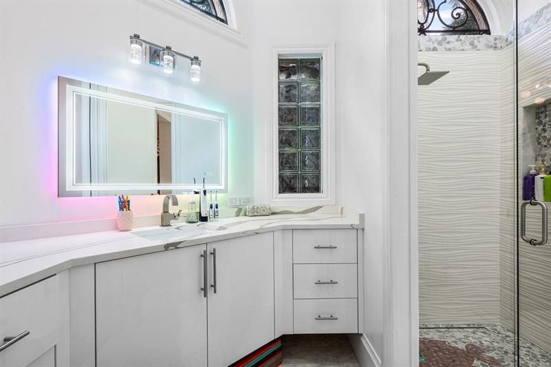 16389 Bridlewood Circle, Delray Beach, FL 33445 Photo