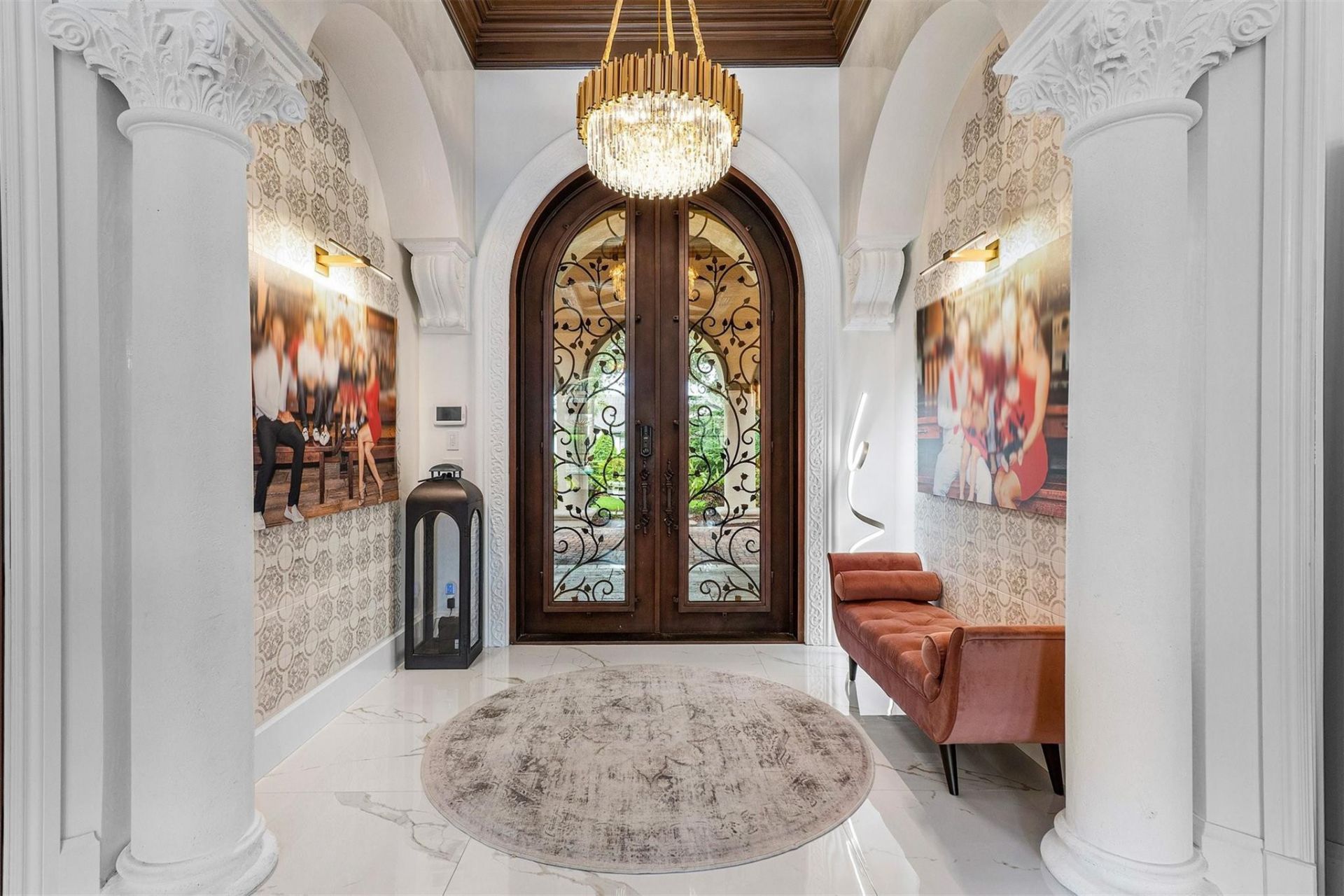 16389 Bridlewood Circle, Delray Beach, FL 33445 Photo