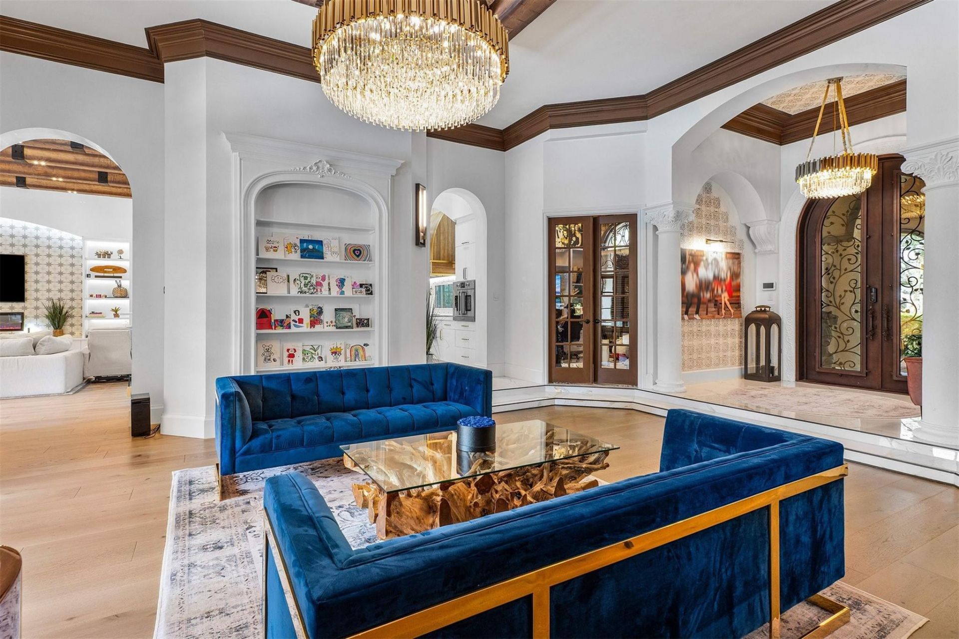 16389 Bridlewood Circle, Delray Beach, FL 33445 Photo