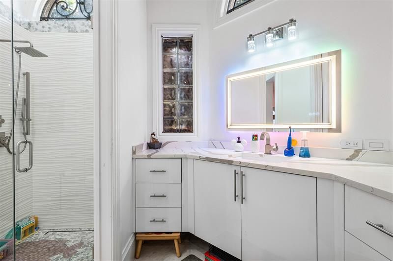 16389 Bridlewood Circle, Delray Beach, FL 33445 Photo