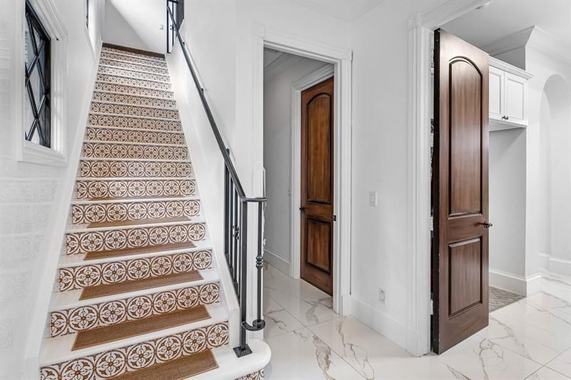 16389 Bridlewood Circle, Delray Beach, FL 33445 Photo