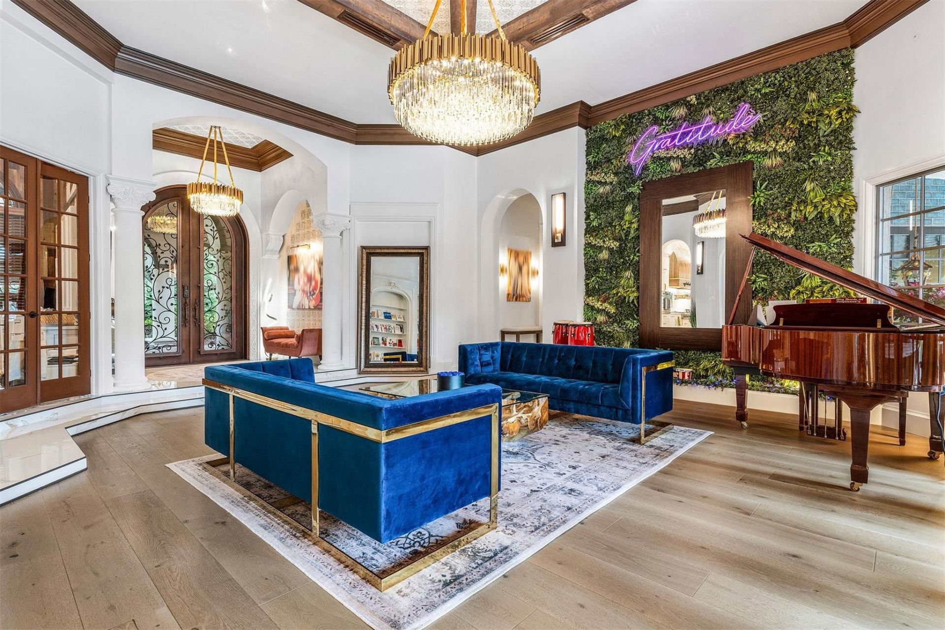 16389 Bridlewood Circle, Delray Beach, FL 33445 Photo