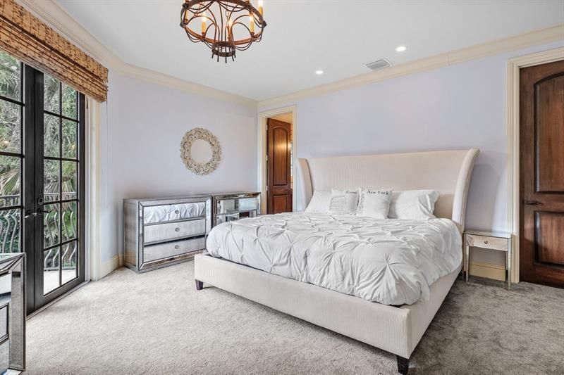 16389 Bridlewood Circle, Delray Beach, FL 33445 Photo