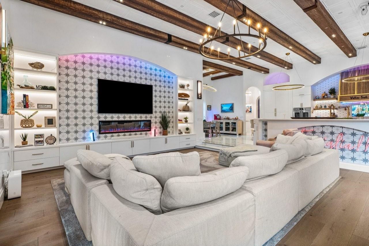 16389 Bridlewood Circle, Delray Beach, FL 33445 Photo