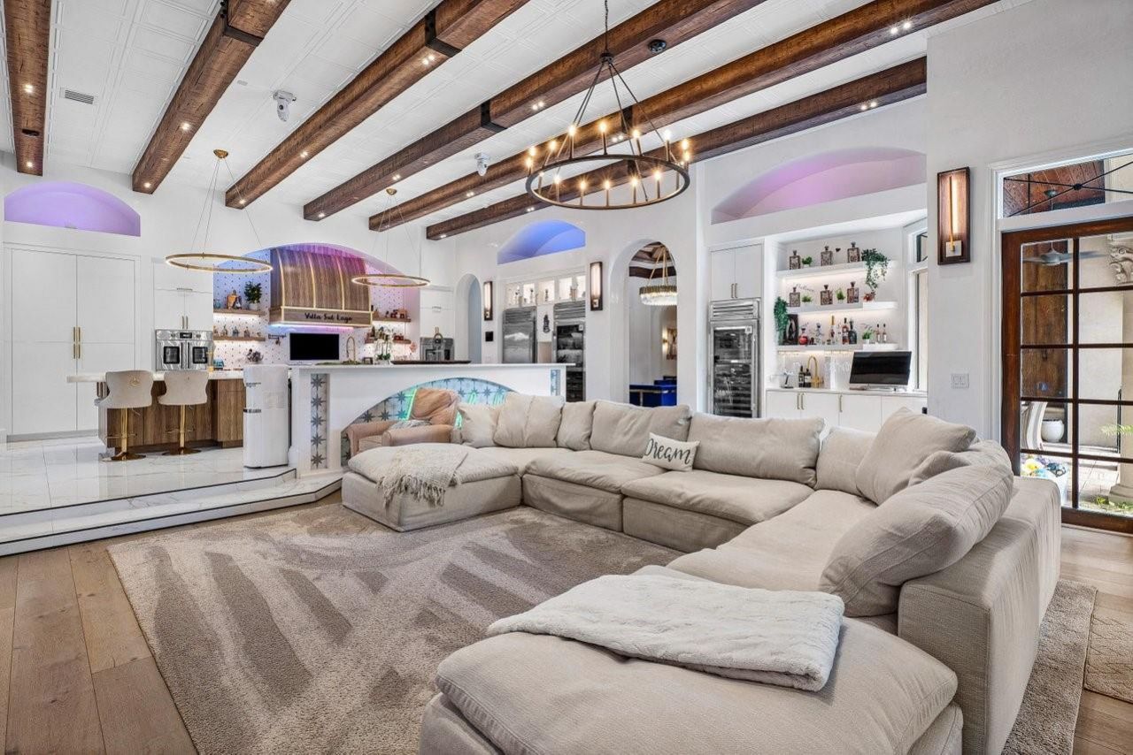 16389 Bridlewood Circle, Delray Beach, FL 33445 Photo