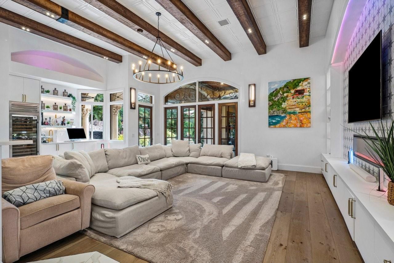 16389 Bridlewood Circle, Delray Beach, FL 33445 Photo