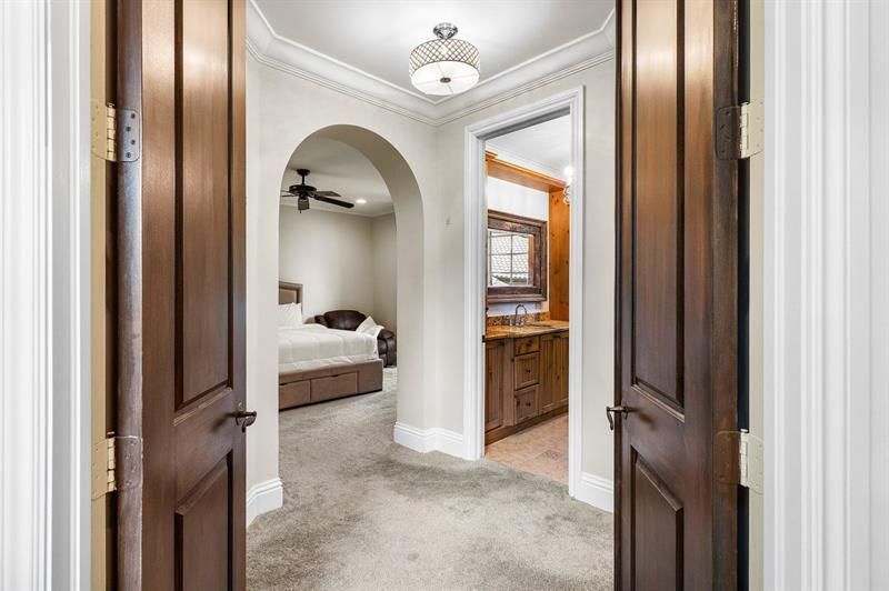 16389 Bridlewood Circle, Delray Beach, FL 33445 Photo