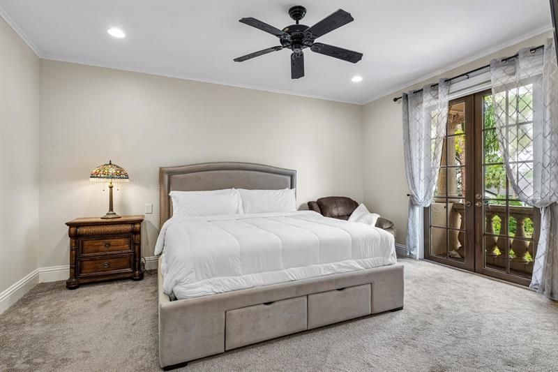 16389 Bridlewood Circle, Delray Beach, FL 33445 Photo