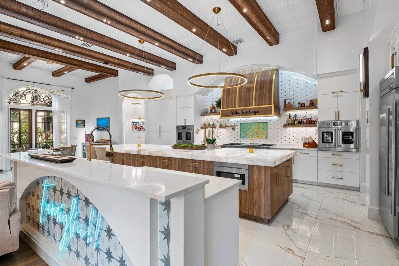 16389 Bridlewood Circle, Delray Beach, FL 33445 Photo