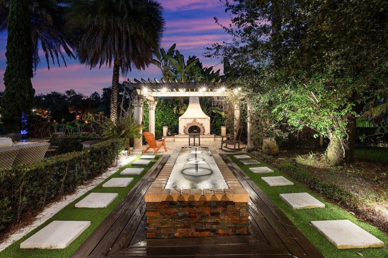 16389 Bridlewood Circle, Delray Beach, FL 33445 Photo