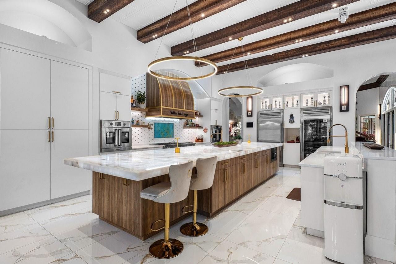 16389 Bridlewood Circle, Delray Beach, FL 33445 Photo