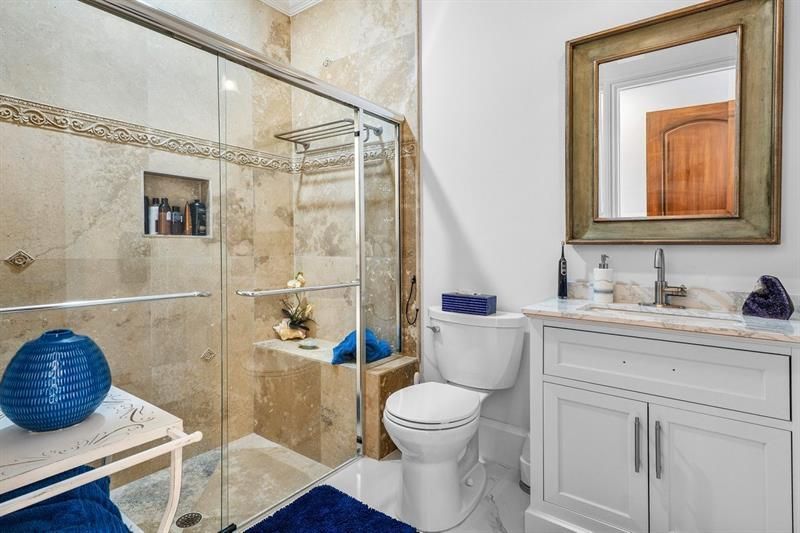 16389 Bridlewood Circle, Delray Beach, FL 33445 Photo