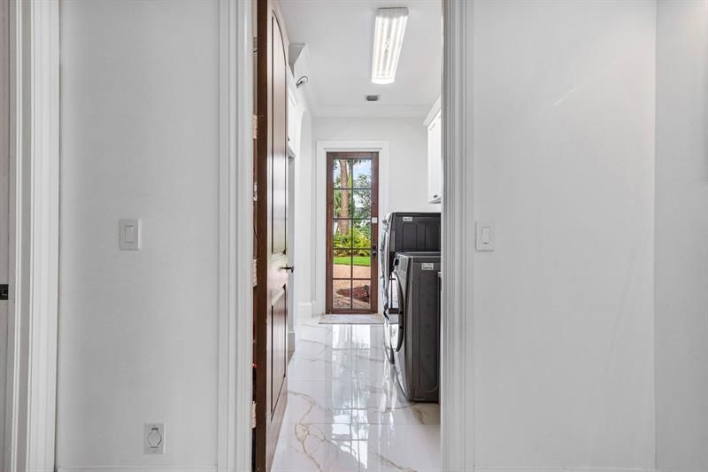 16389 Bridlewood Circle, Delray Beach, FL 33445 Photo