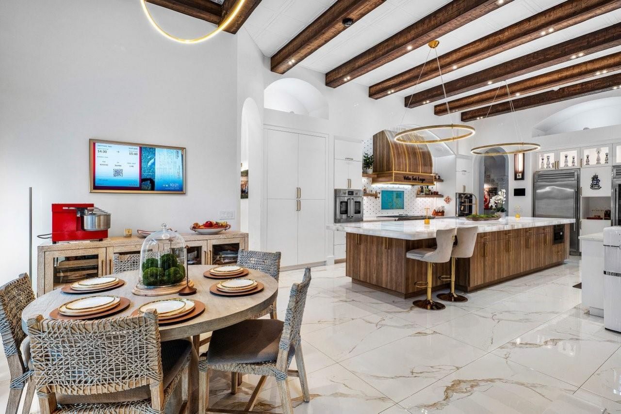 16389 Bridlewood Circle, Delray Beach, FL 33445 Photo