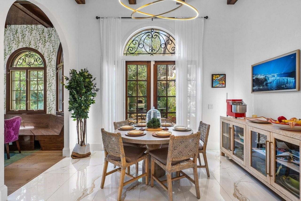 16389 Bridlewood Circle, Delray Beach, FL 33445 Photo