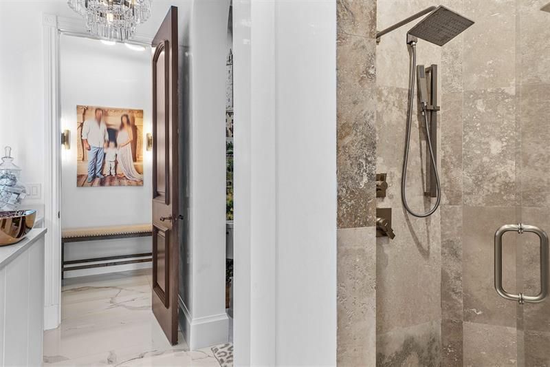 16389 Bridlewood Circle, Delray Beach, FL 33445 Photo