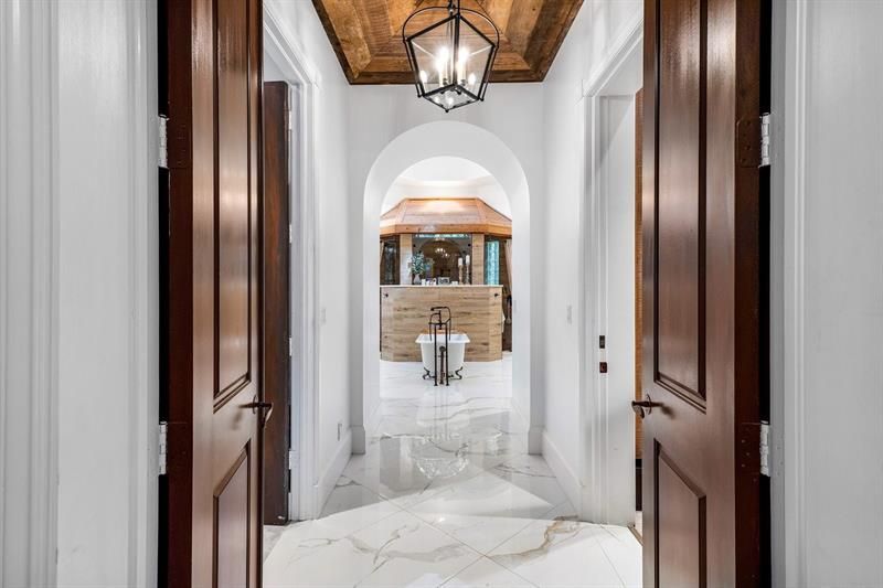 16389 Bridlewood Circle, Delray Beach, FL 33445 Photo