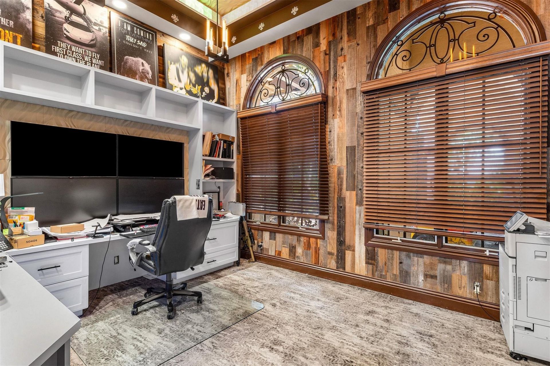 16389 Bridlewood Circle, Delray Beach, FL 33445 Photo