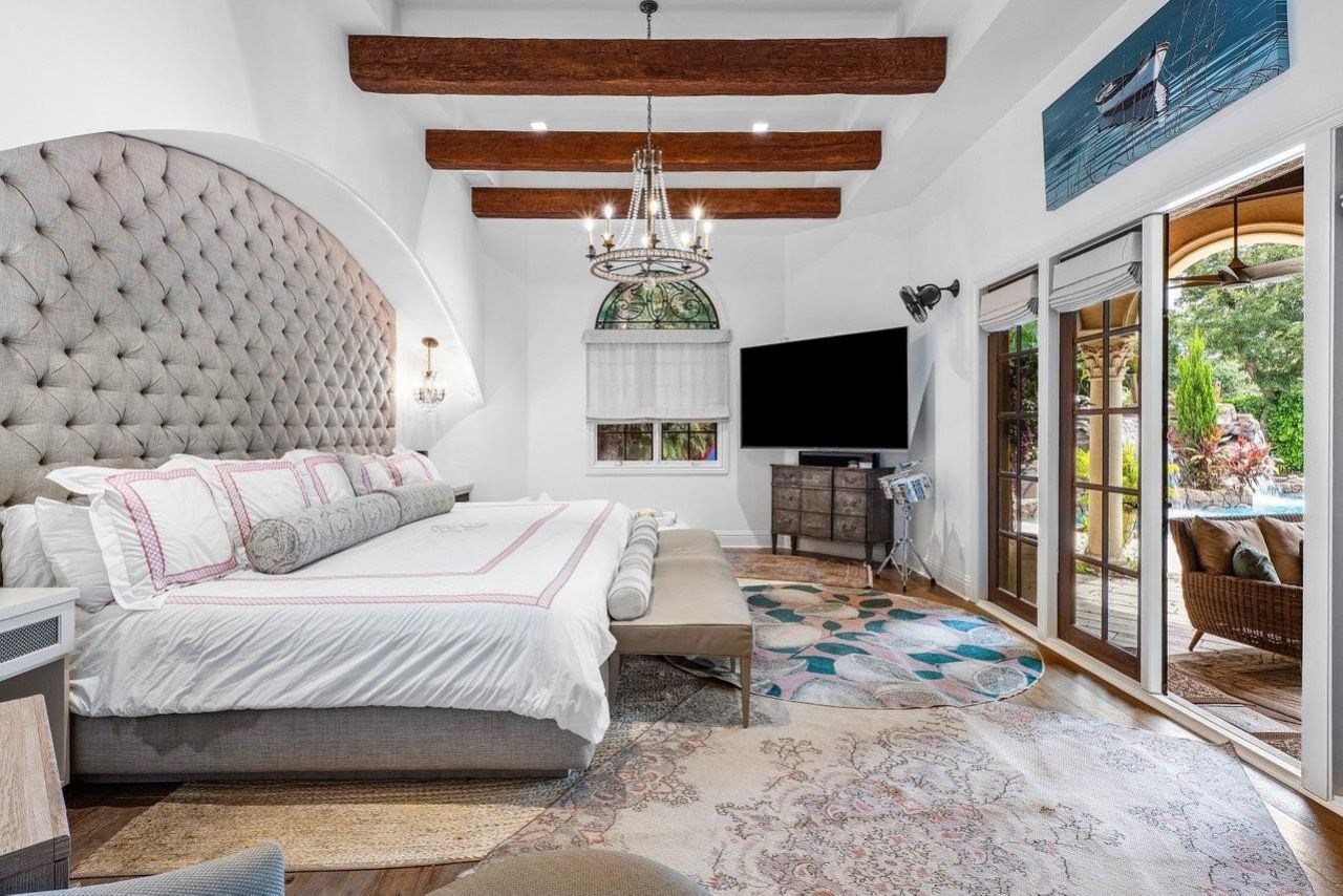 16389 Bridlewood Circle, Delray Beach, FL 33445 Photo