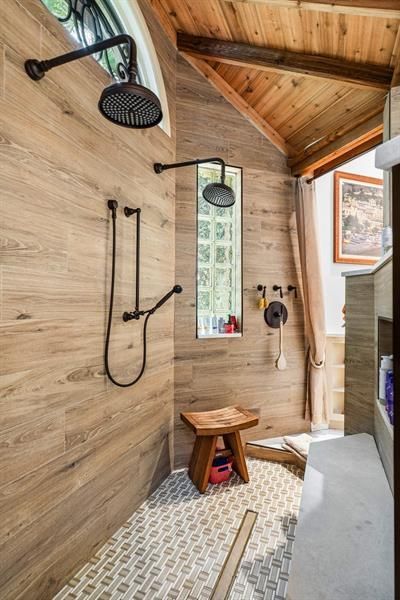 16389 Bridlewood Circle, Delray Beach, FL 33445 Photo