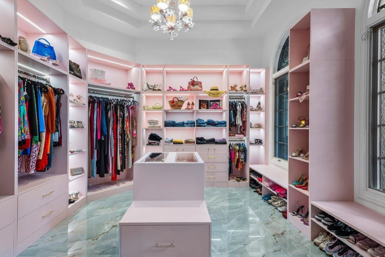 16389 Bridlewood Circle, Delray Beach, FL 33445 Photo