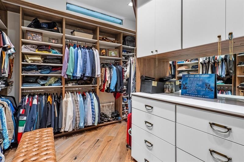 16389 Bridlewood Circle, Delray Beach, FL 33445 Photo