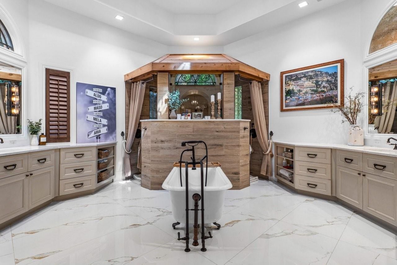 16389 Bridlewood Circle, Delray Beach, FL 33445 Photo