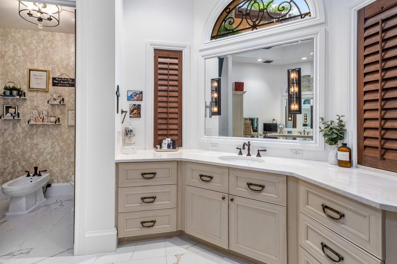 16389 Bridlewood Circle, Delray Beach, FL 33445 Photo