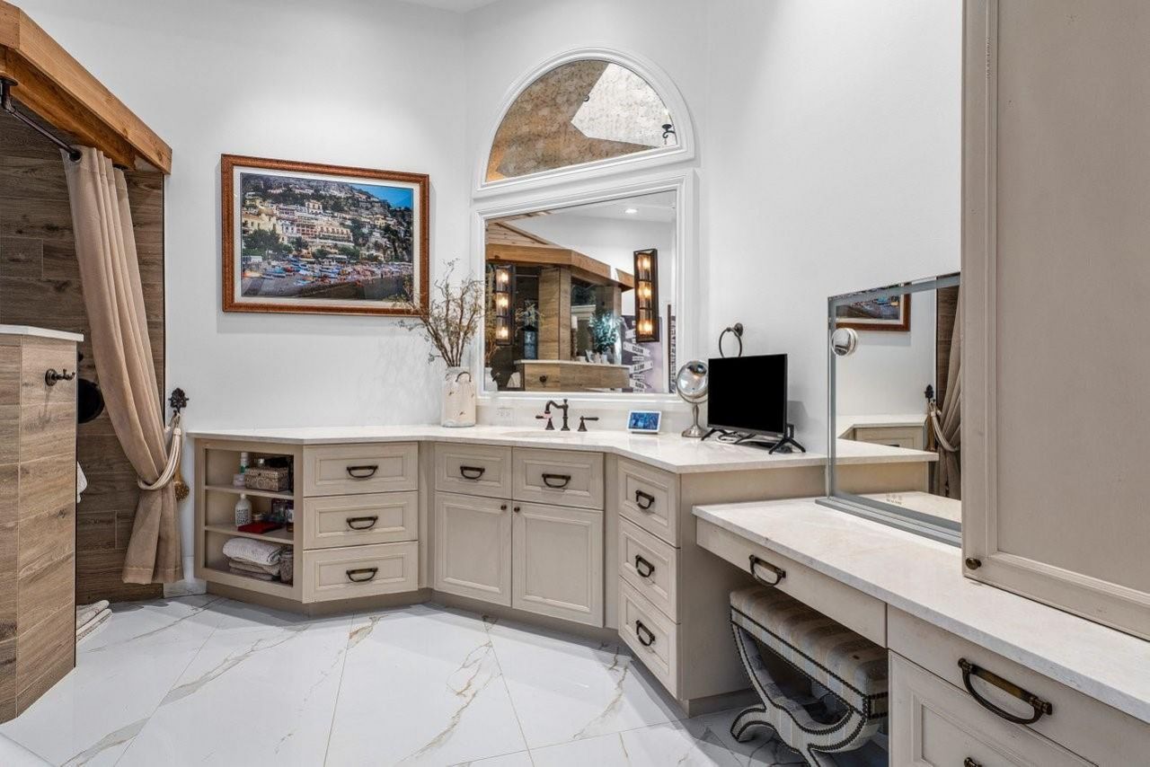 16389 Bridlewood Circle, Delray Beach, FL 33445 Photo