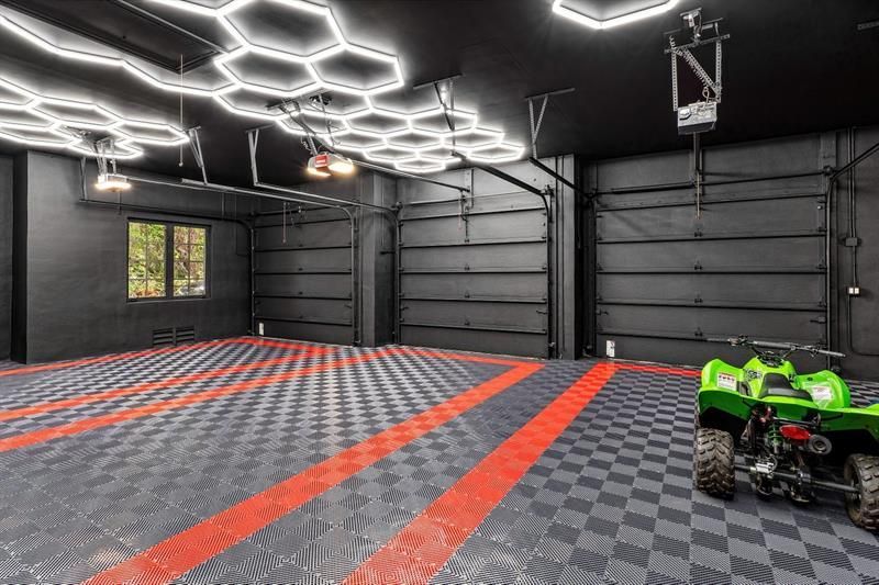 16389 Bridlewood Circle, Delray Beach, FL 33445 Photo