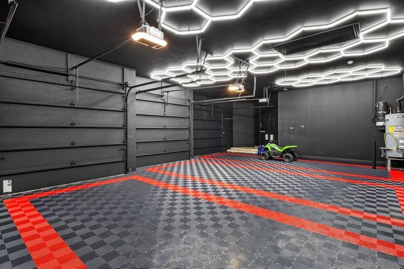 16389 Bridlewood Circle, Delray Beach, FL 33445 Photo