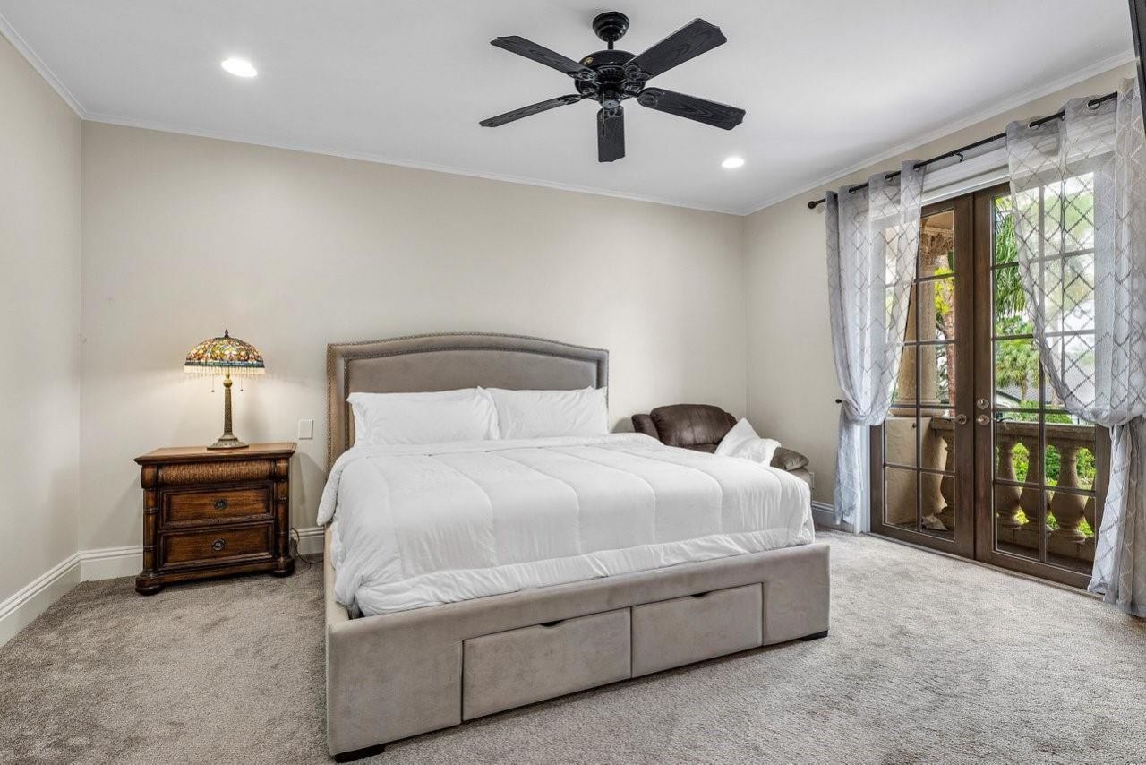 16389 Bridlewood Circle, Delray Beach, FL 33445 Photo