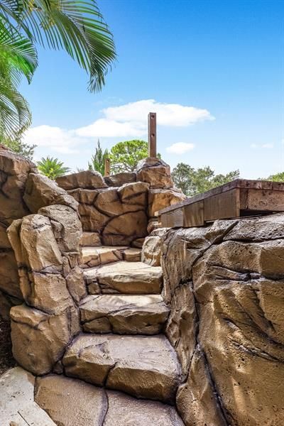 16389 Bridlewood Circle, Delray Beach, FL 33445 Photo