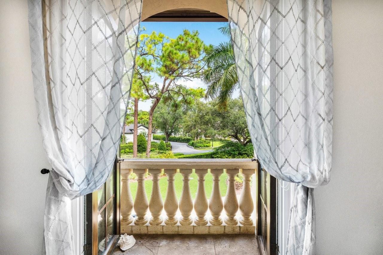 16389 Bridlewood Circle, Delray Beach, FL 33445 Photo