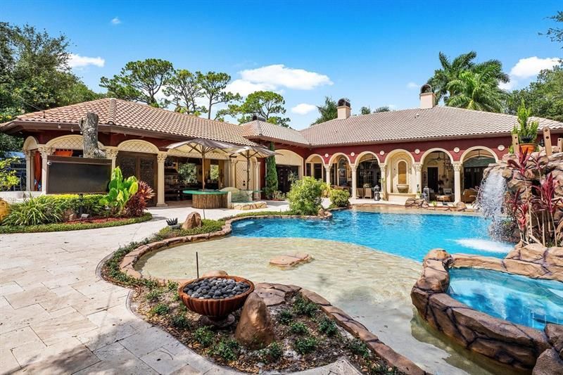 16389 Bridlewood Circle, Delray Beach, FL 33445 Photo