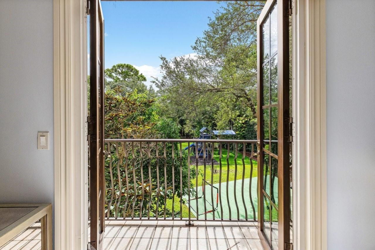 16389 Bridlewood Circle, Delray Beach, FL 33445 Photo