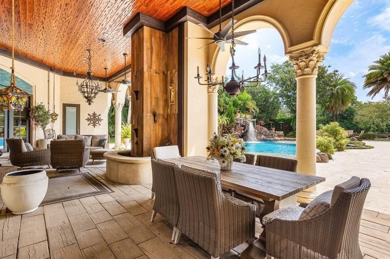 16389 Bridlewood Circle, Delray Beach, FL 33445 Photo