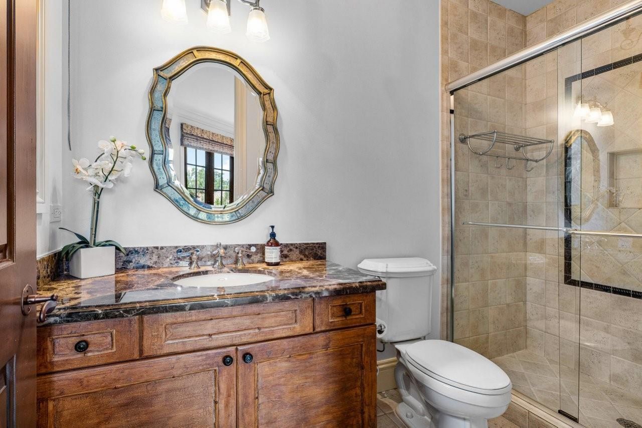 16389 Bridlewood Circle, Delray Beach, FL 33445 Photo