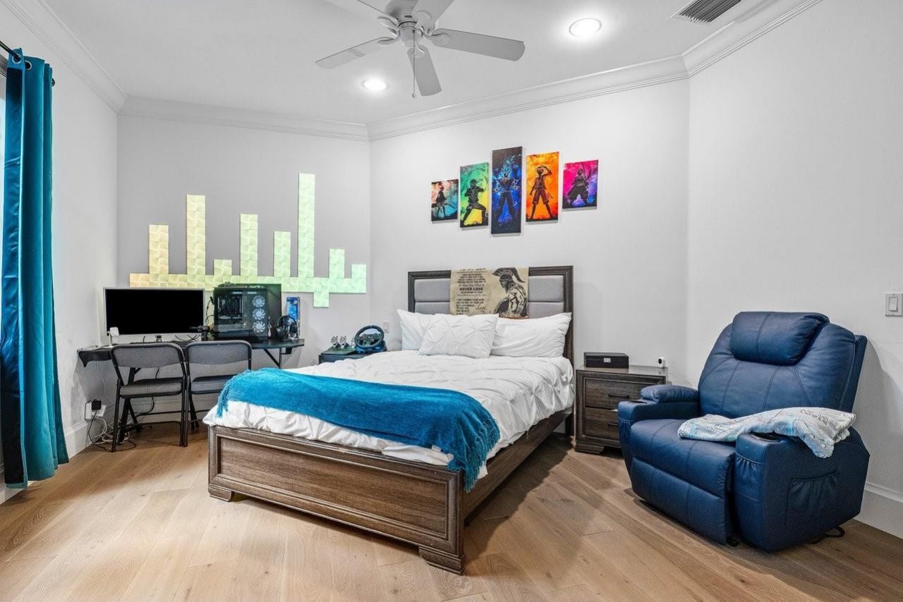 16389 Bridlewood Circle, Delray Beach, FL 33445 Photo