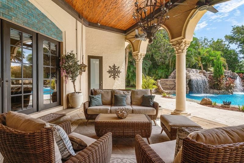 16389 Bridlewood Circle, Delray Beach, FL 33445 Photo