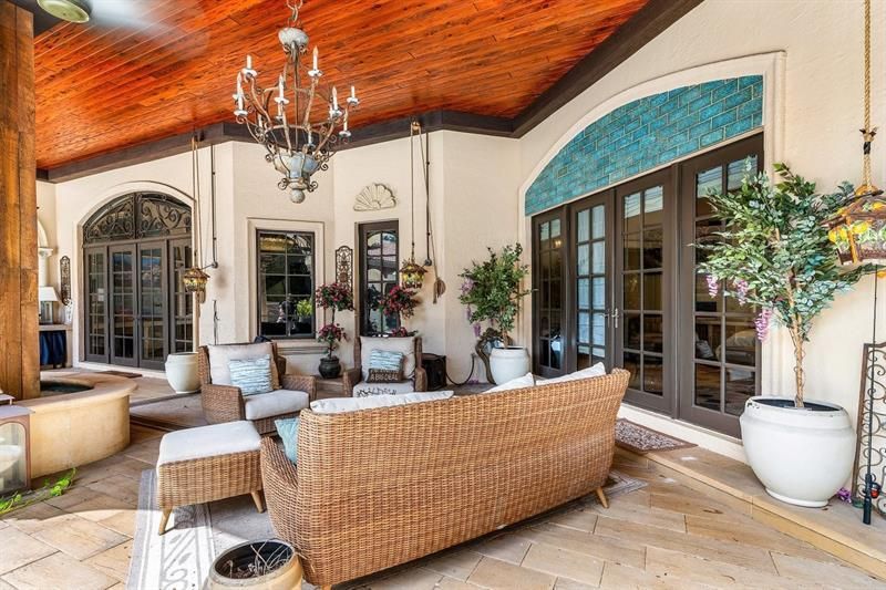 16389 Bridlewood Circle, Delray Beach, FL 33445 Photo