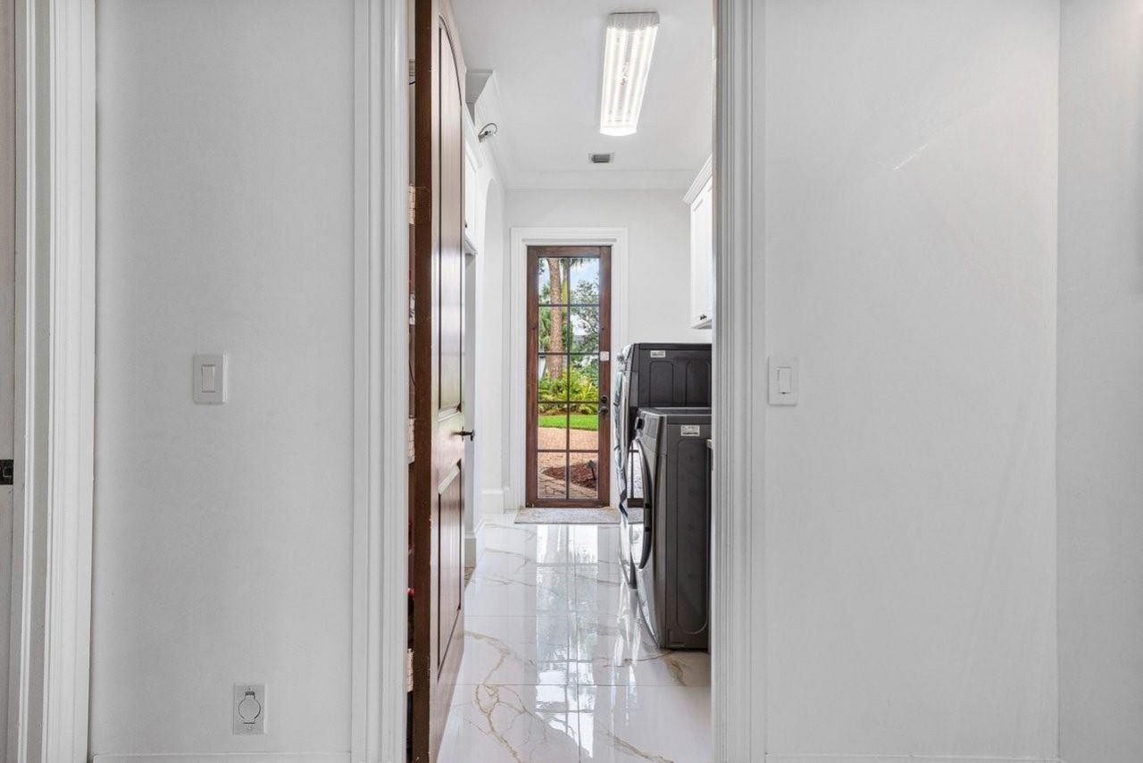 16389 Bridlewood Circle, Delray Beach, FL 33445 Photo